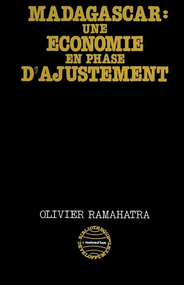 La Zone franc. 1, Histoire et institutions