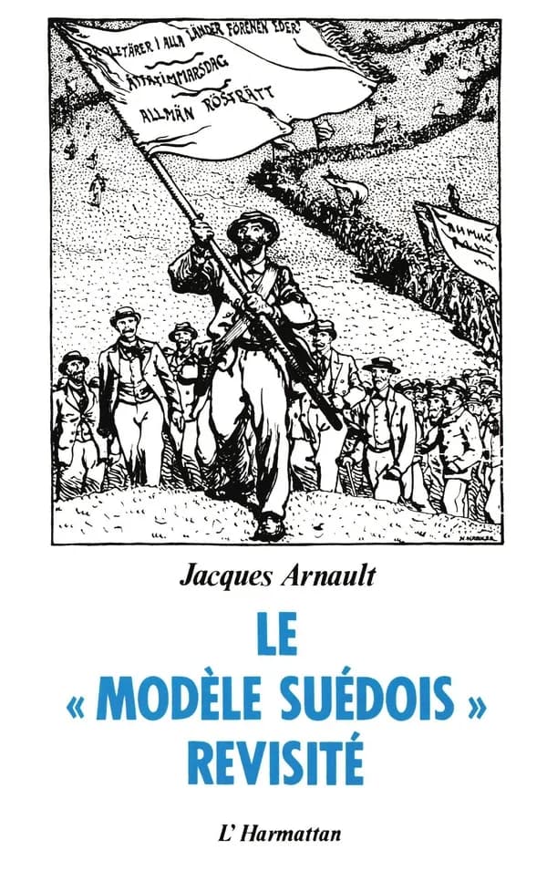 Le modèle suédois revisité