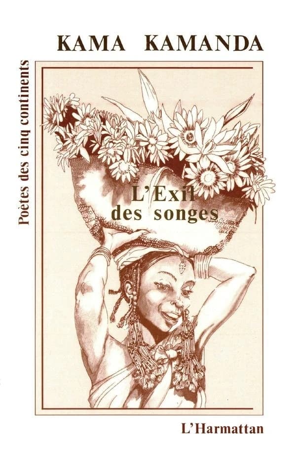 L'exil des songes