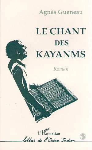 Le chant des kayanms
