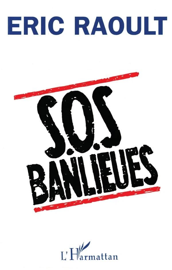 S.O.S. banlieues