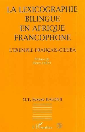 Le Brésil vu par les voyageurs et les marins français, 1816-1840 : témoignages et images