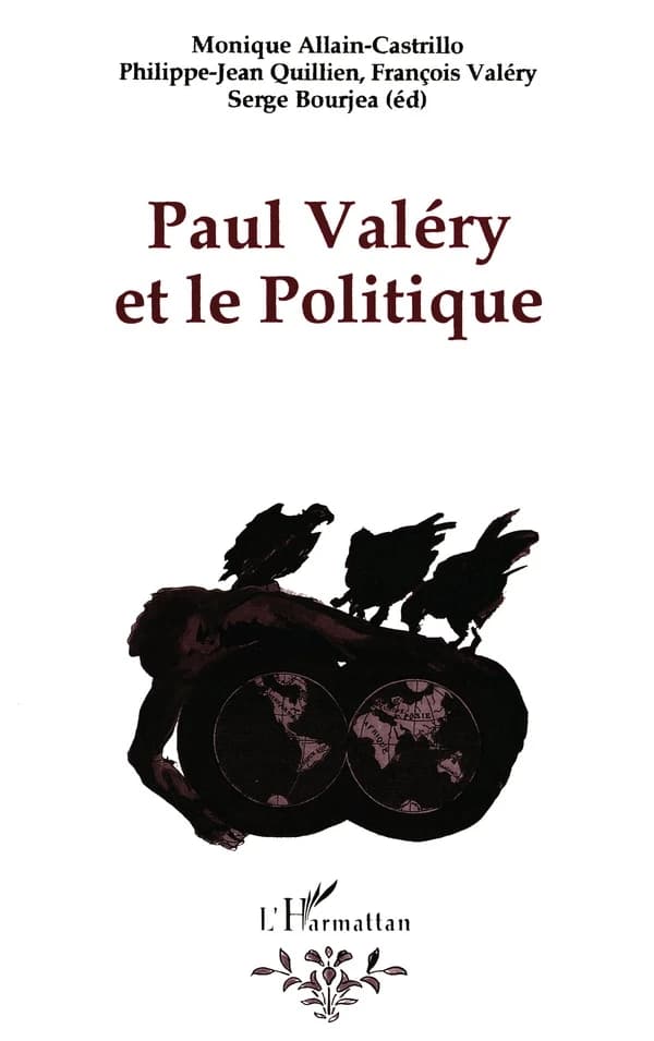 Paul Valéry et le politique