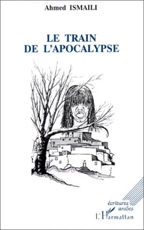 Le train de l'Apocalypse