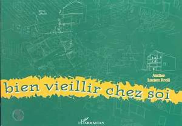 Valenciennes et ailleurs... : bien vieillir chez soi