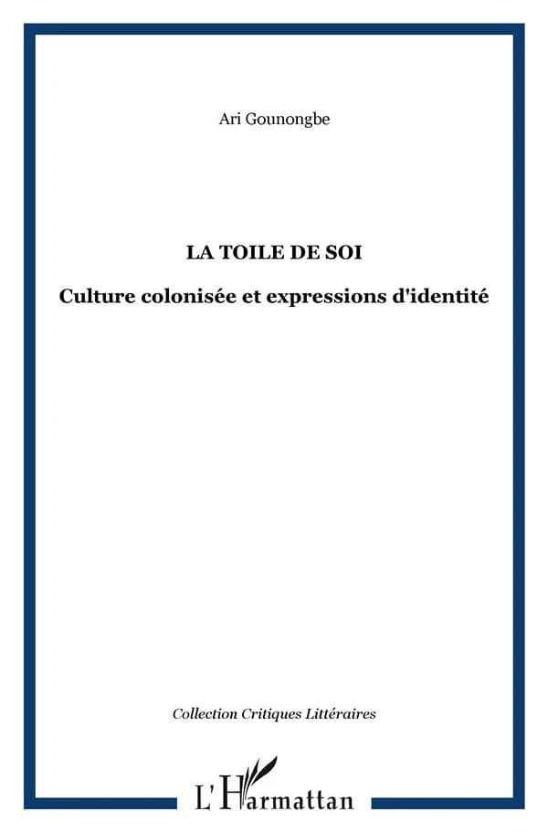 La toile de soi
