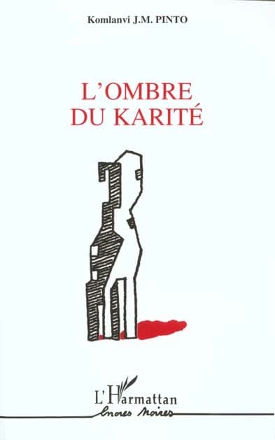 L'ombre du karité