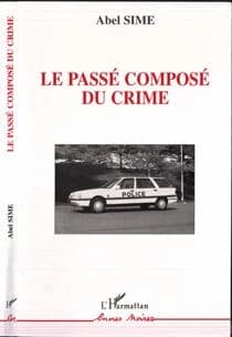 Le passé composé du crime