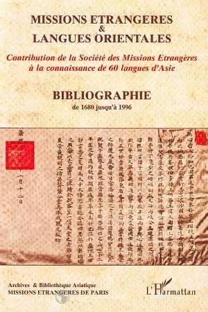 Noirs et nouveaux maîtres dans les vallées sanglantes de l'Équateur : 1778-1820