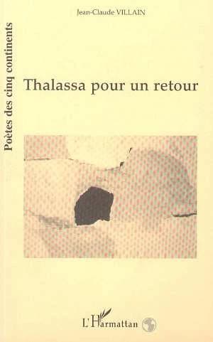 Thalassa pour un retour