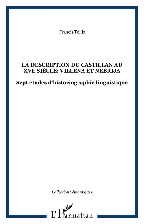 Dictionnaire songhay-anglais-français
