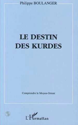 Le destin des Kurdes
