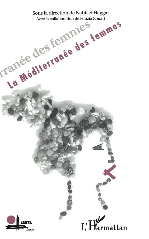 La Méditerranée des femmes