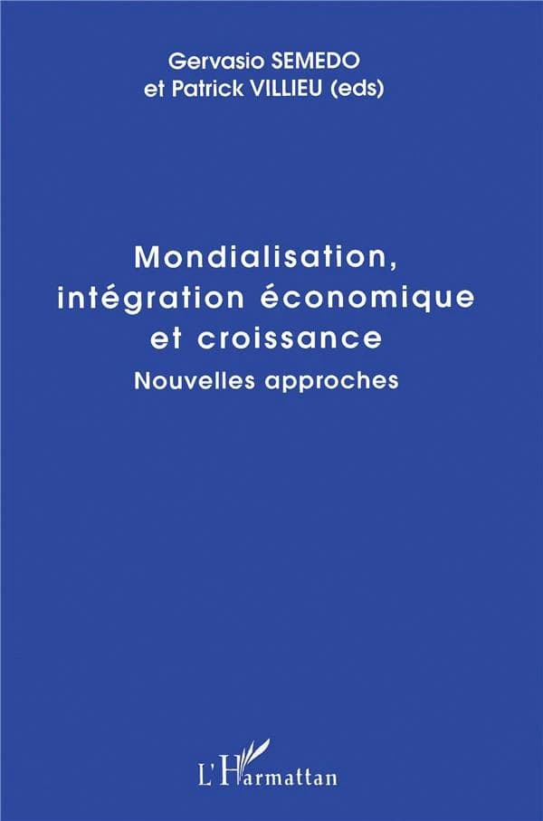 Patrice Lumumba : jeunesse et apprentissage politique, 1925-1956