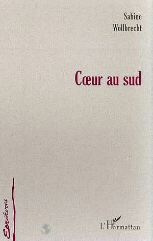 Coeur au Sud
