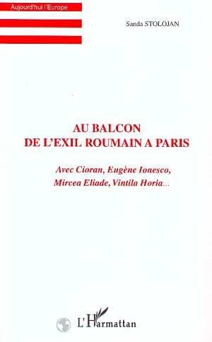 Roumanie 1944-1975 : de l'armée royale à l'armée du peuple tout entier