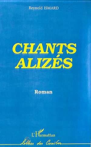 Chants alizés