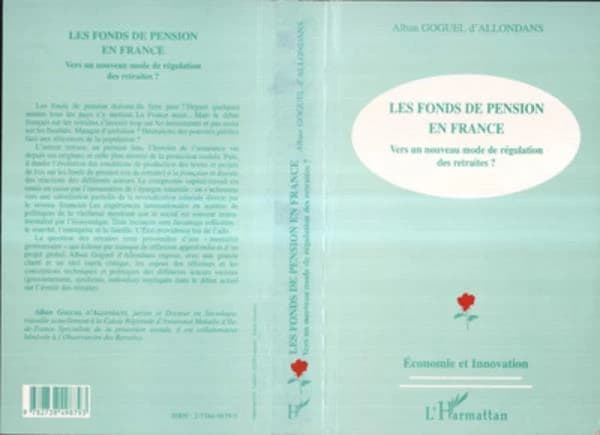 Les fonds de pension en France : vers un nouveau mode de régulation des retraites ?
