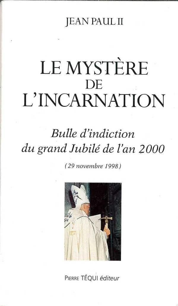 La philosophie chrétienne : encyclique Aeterni Patris : 4 août 1879