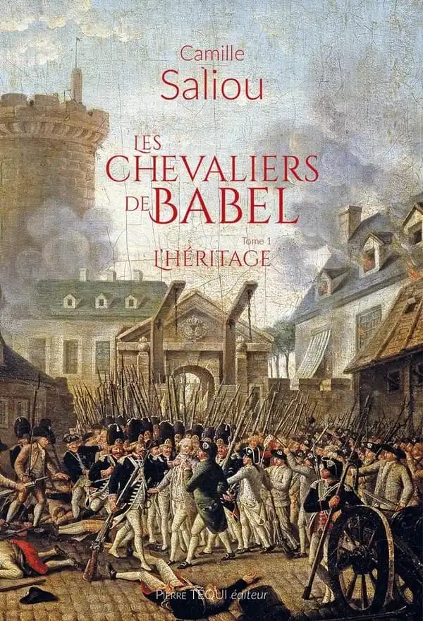 L'héritage