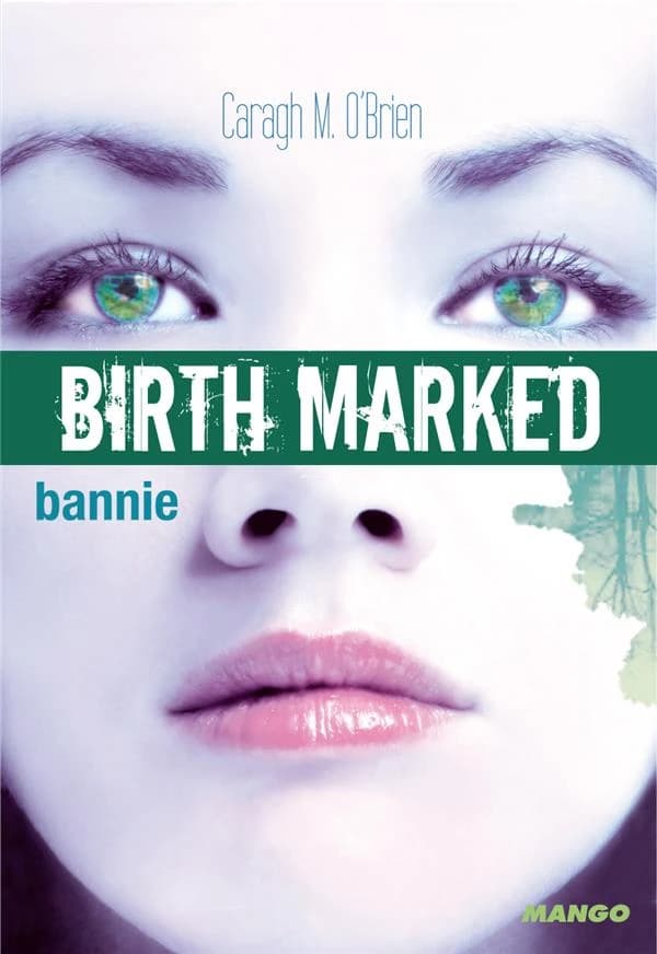 Bannie
