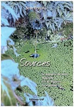 Sources