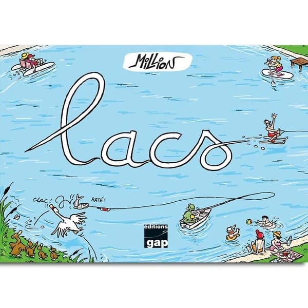 Lacs