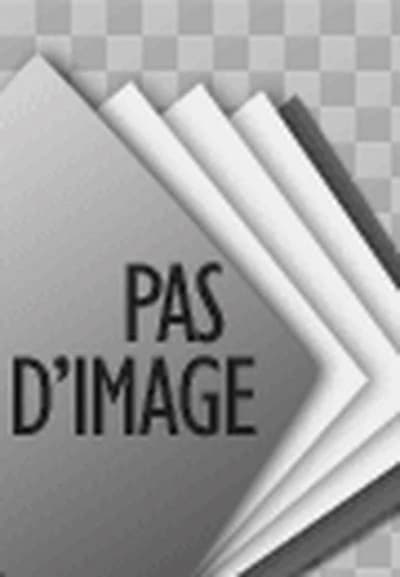 La crise suicidaire : reconnaître et prendre en charge, conférence de consensus, 19-20 octobre 2000, Paris, Hôpital de la Salpêtrière