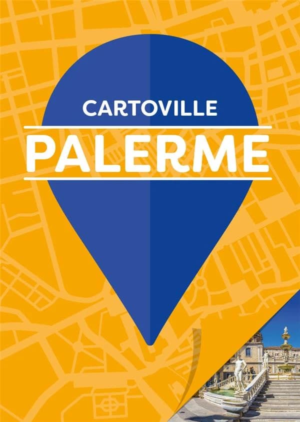Palerme