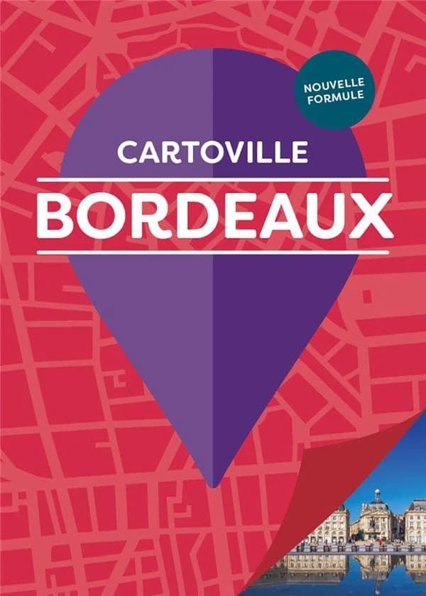 Bordeaux