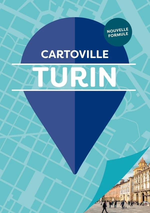 Turin