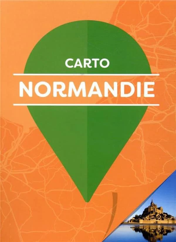 Normandie