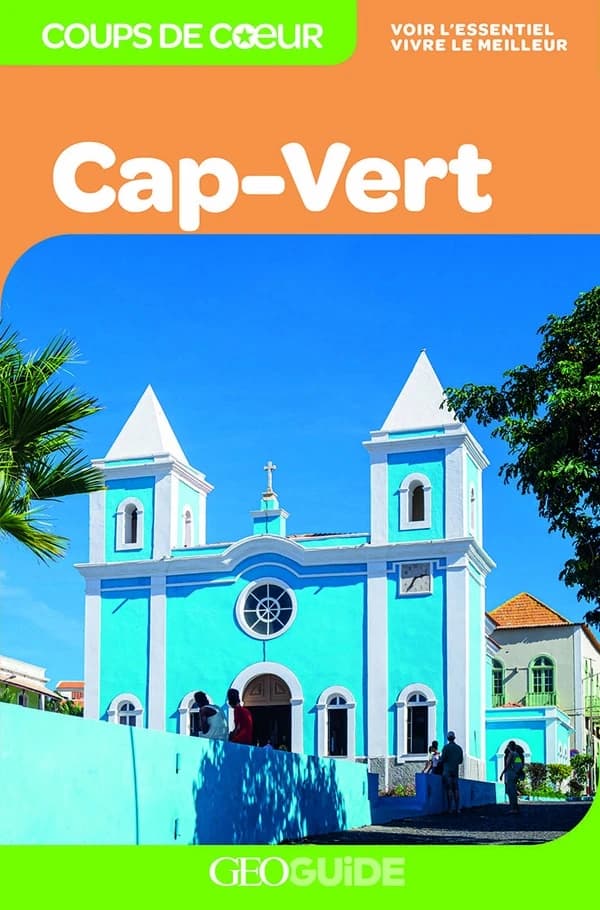 Cap-Vert