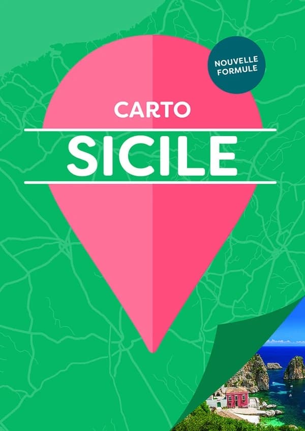 Sicile