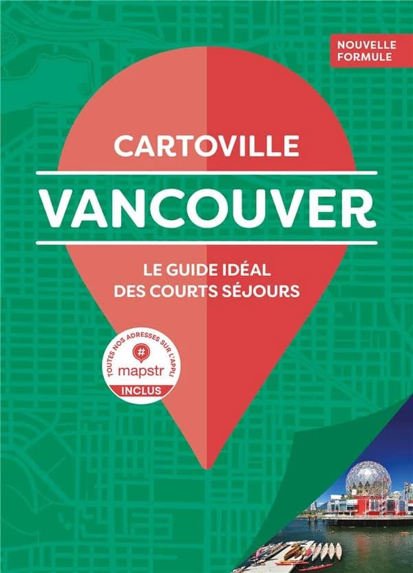 Vancouver