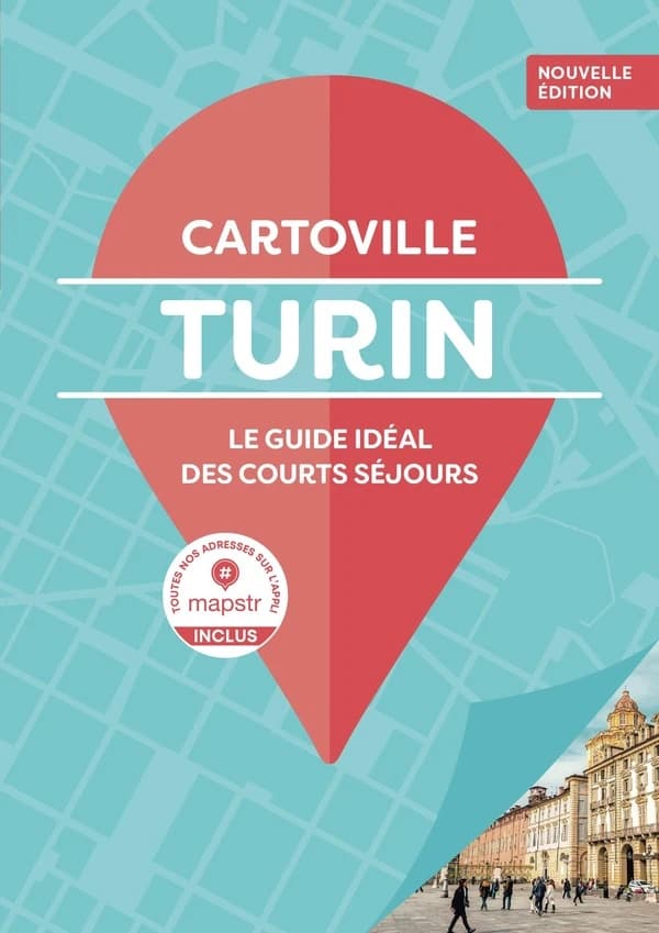 Turin