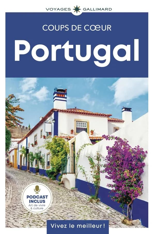 Portugal