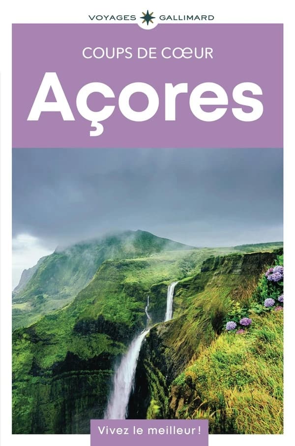 Açores