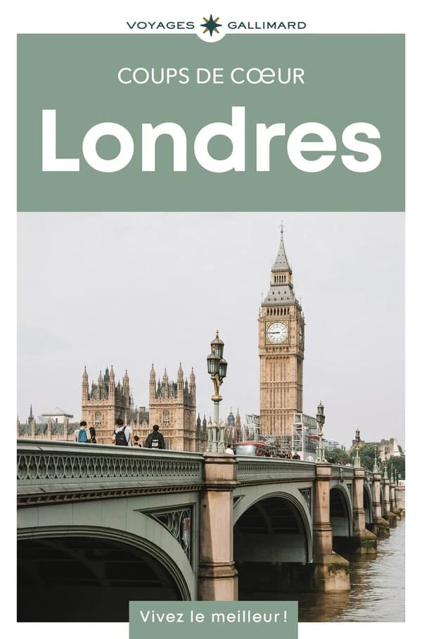 Londres