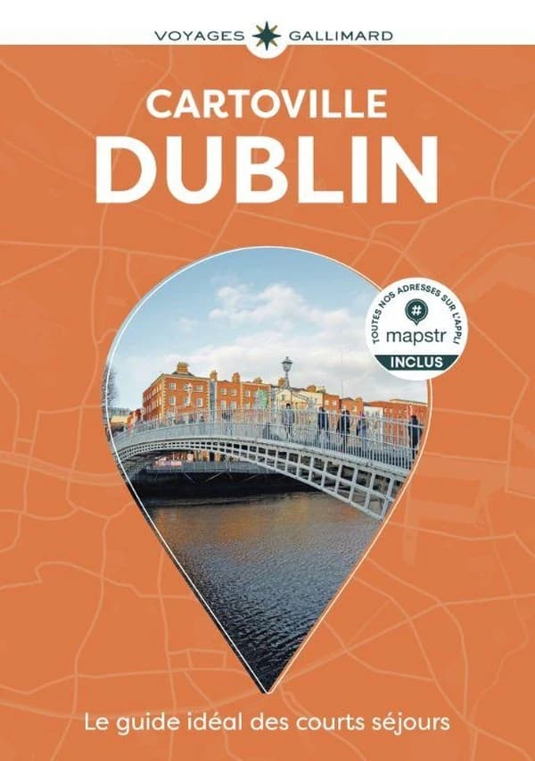 Dublin