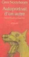 Autoportrait d'un autre : rêves de l'île et de la ville d'antan : poèmes en prose