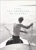 Avec les pêcheurs de Cannes : 1992-1995