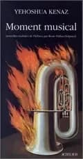 Moment musical : nouvelles