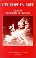 L'Europe en bref. 2