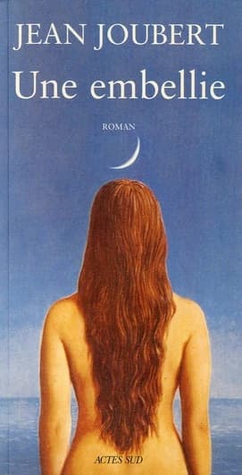 Une embellie : roman