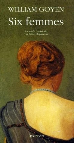 Six femmes