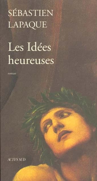 Les idées heureuses