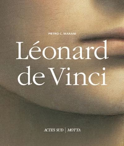 Léonard de Vinci : une carrière de peintre