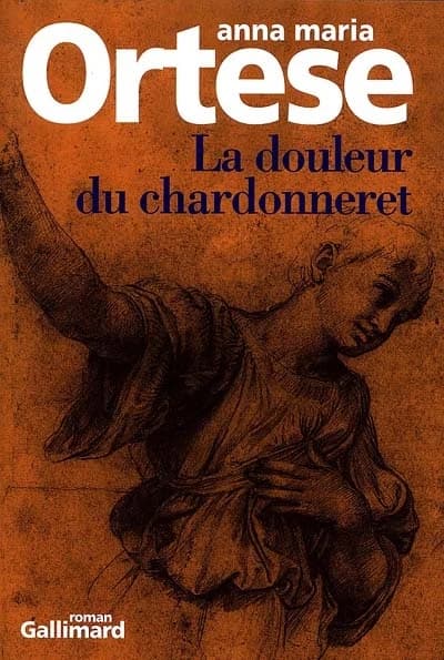 Corps céleste