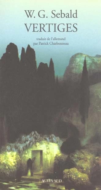 Vertiges